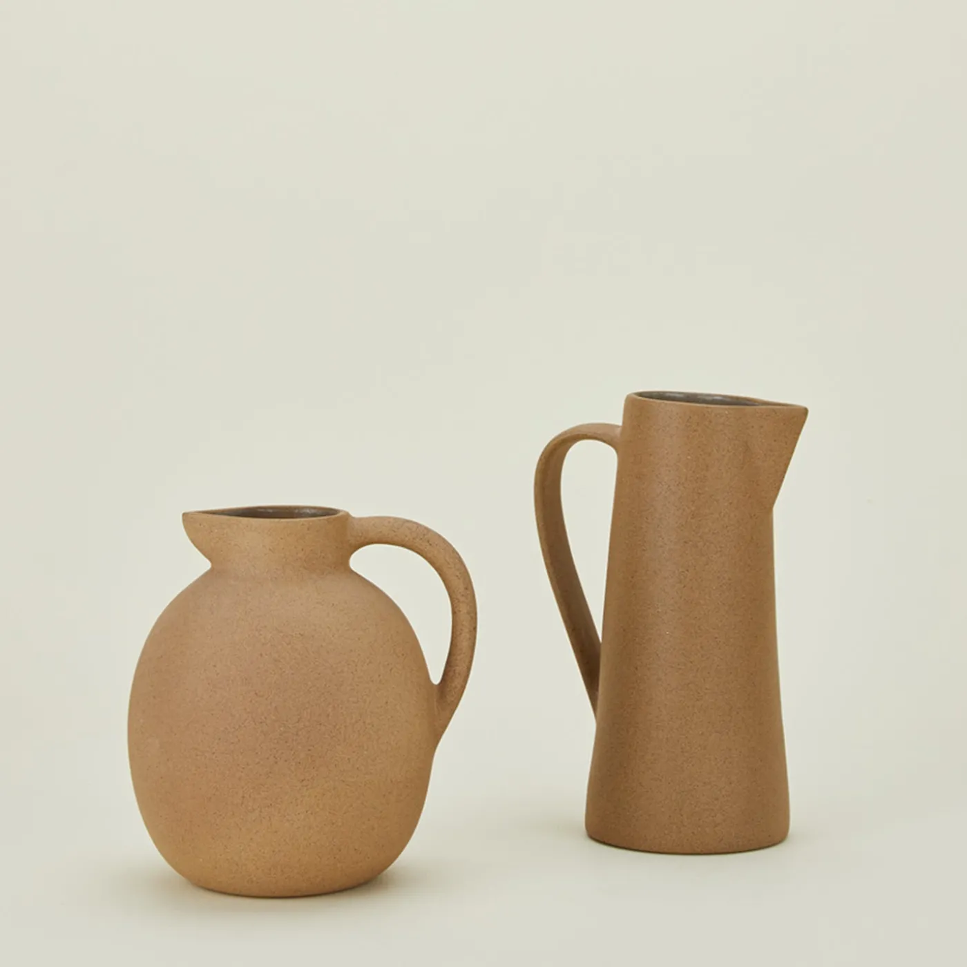 Bola Pitcher