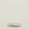 Bora Berry Bowl