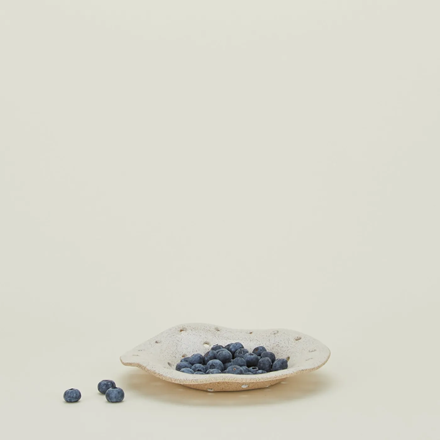 Bora Berry Bowl