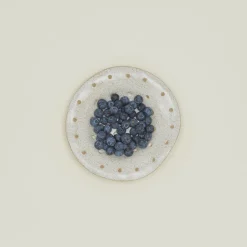 Bora Berry Bowl