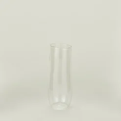 Boreal Flute, Set of 4