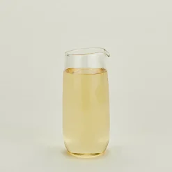 Boreal Pitcher