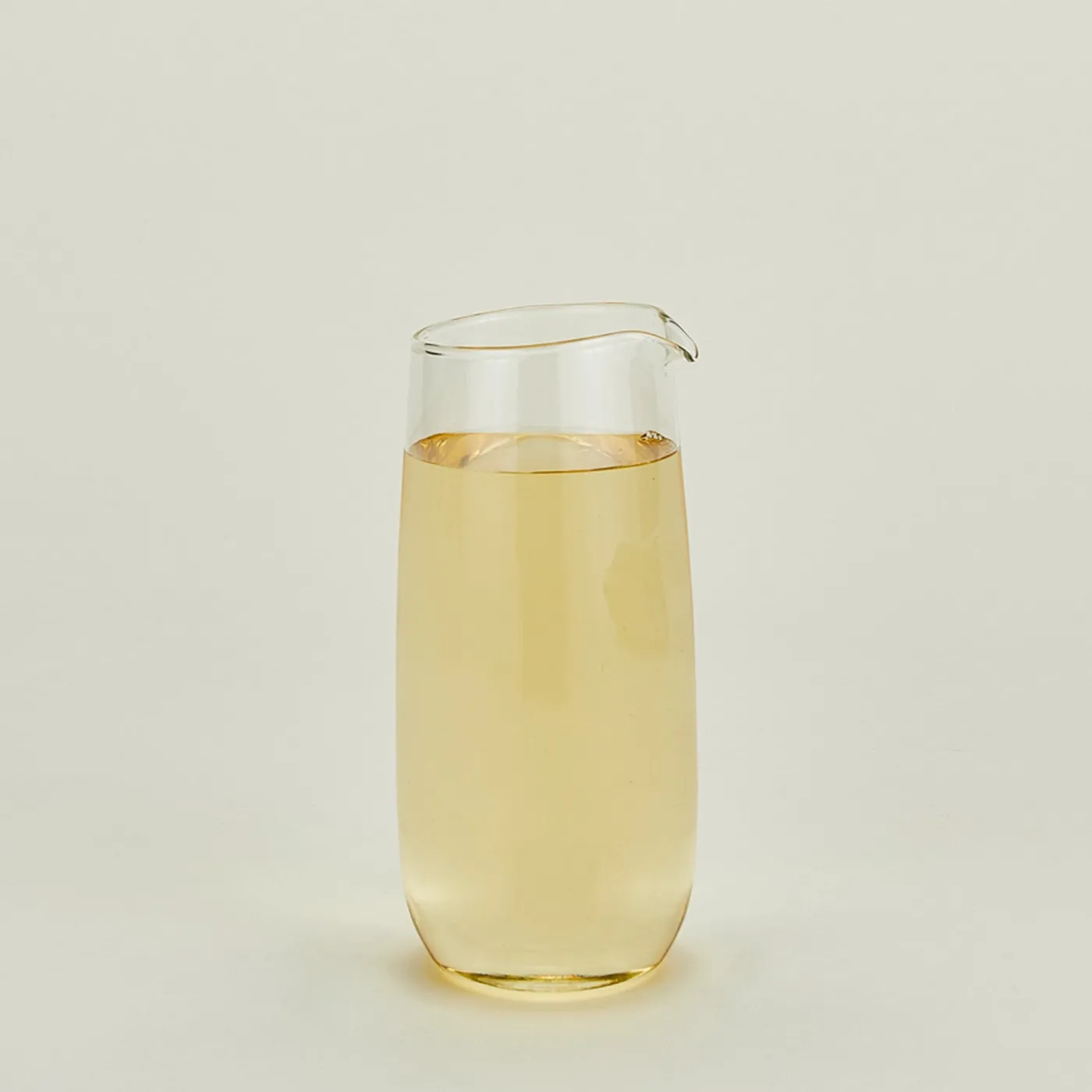 Boreal Pitcher