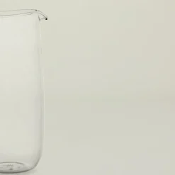 Boreal Pitcher