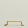 Brass Handle