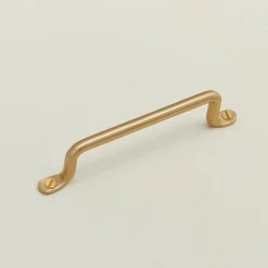 Brass Handle