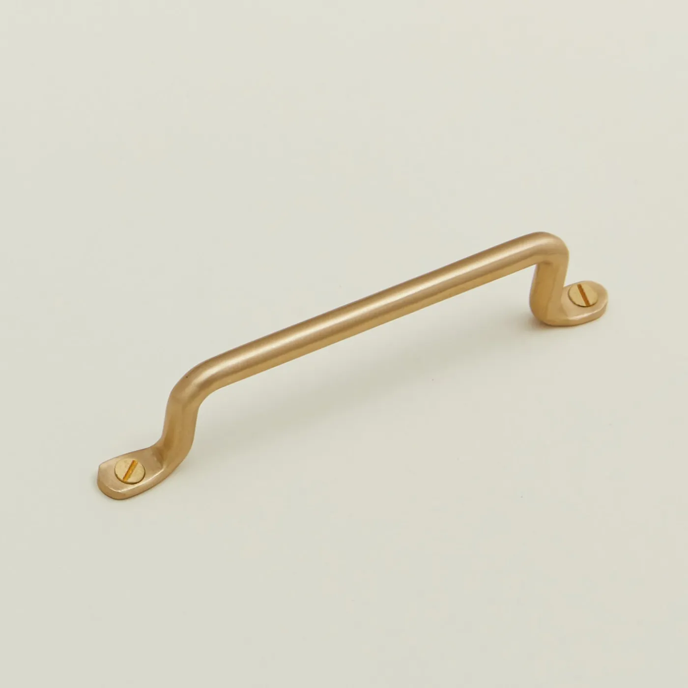 Brass Handle