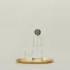 Brass Tray - Oval