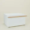 Bread Box