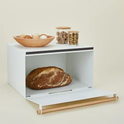 Bread Box