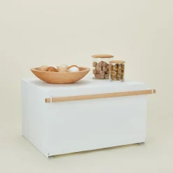 Bread Box