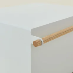 Bread Box