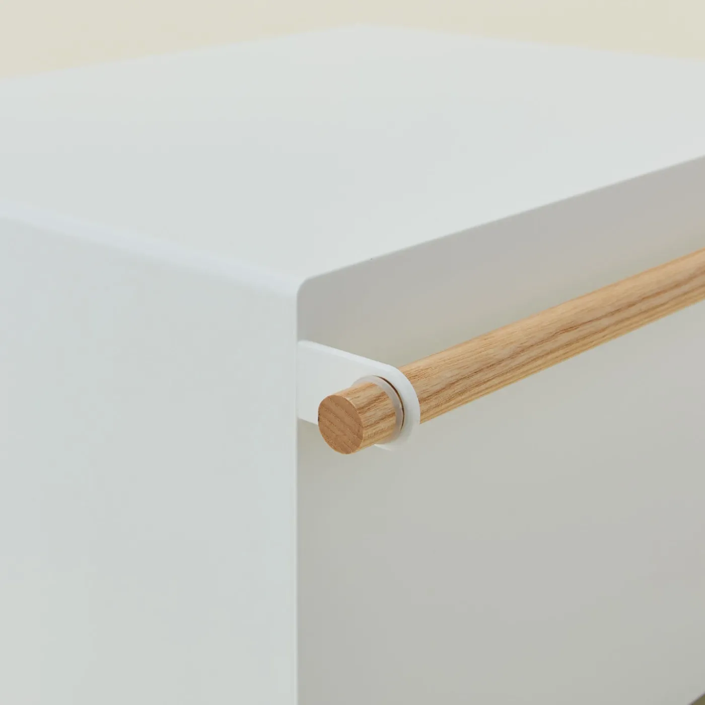 Bread Box