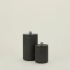 Camelia Canister