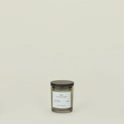 1917 Candle