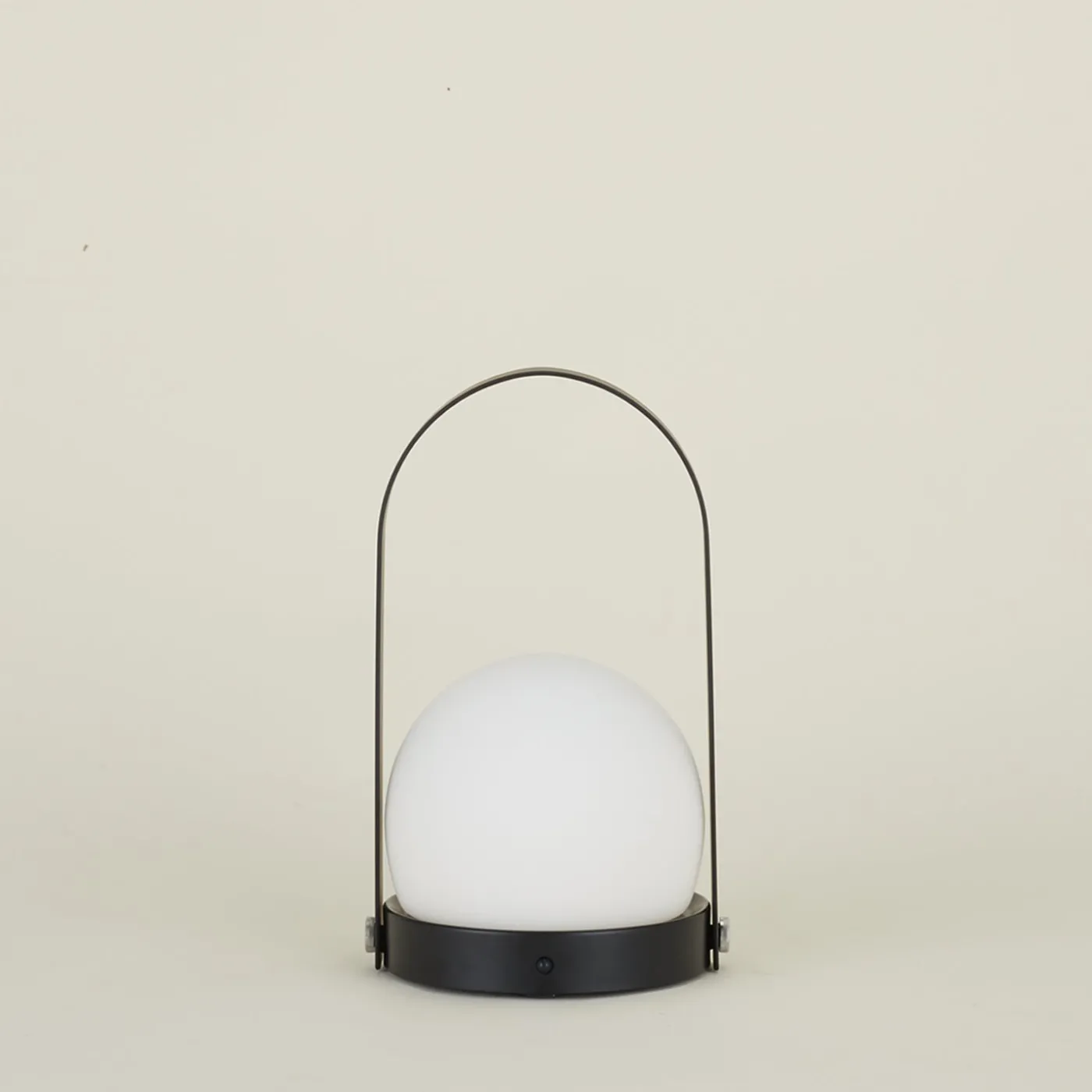 Carrie LED Lamp