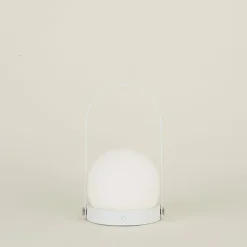 Carrie LED Lamp