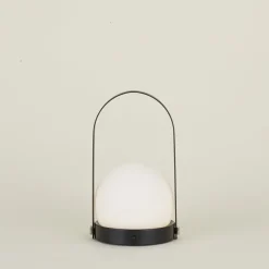 Carrie LED Lamp
