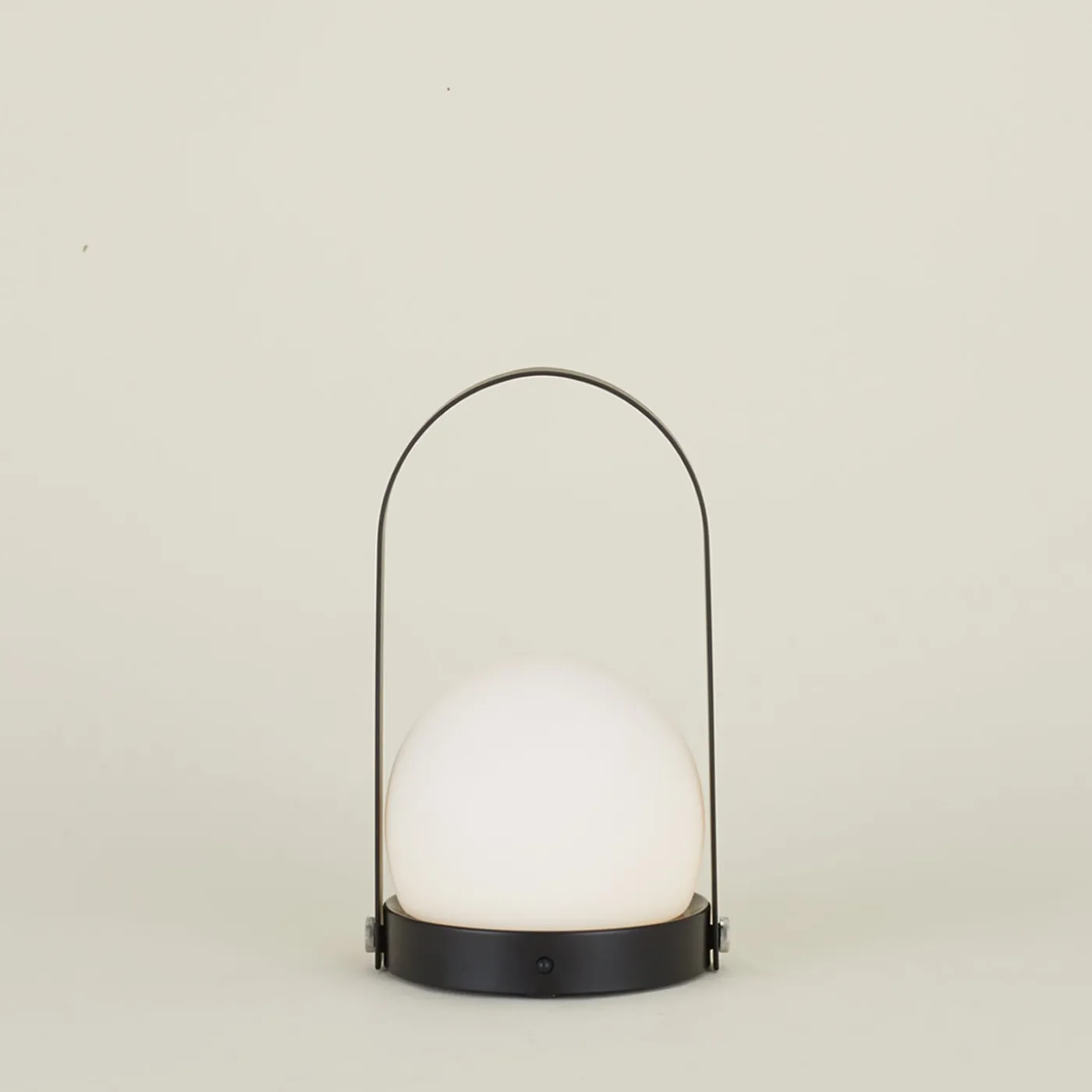 Carrie LED Lamp