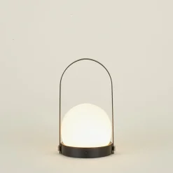 Carrie LED Lamp