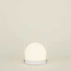Carrie LED Lamp