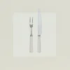 Carving Set