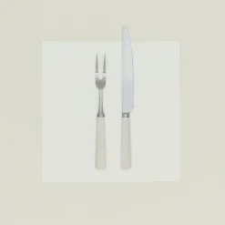 Carving Set
