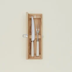 Carving Set