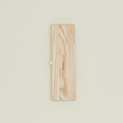 Carving Set