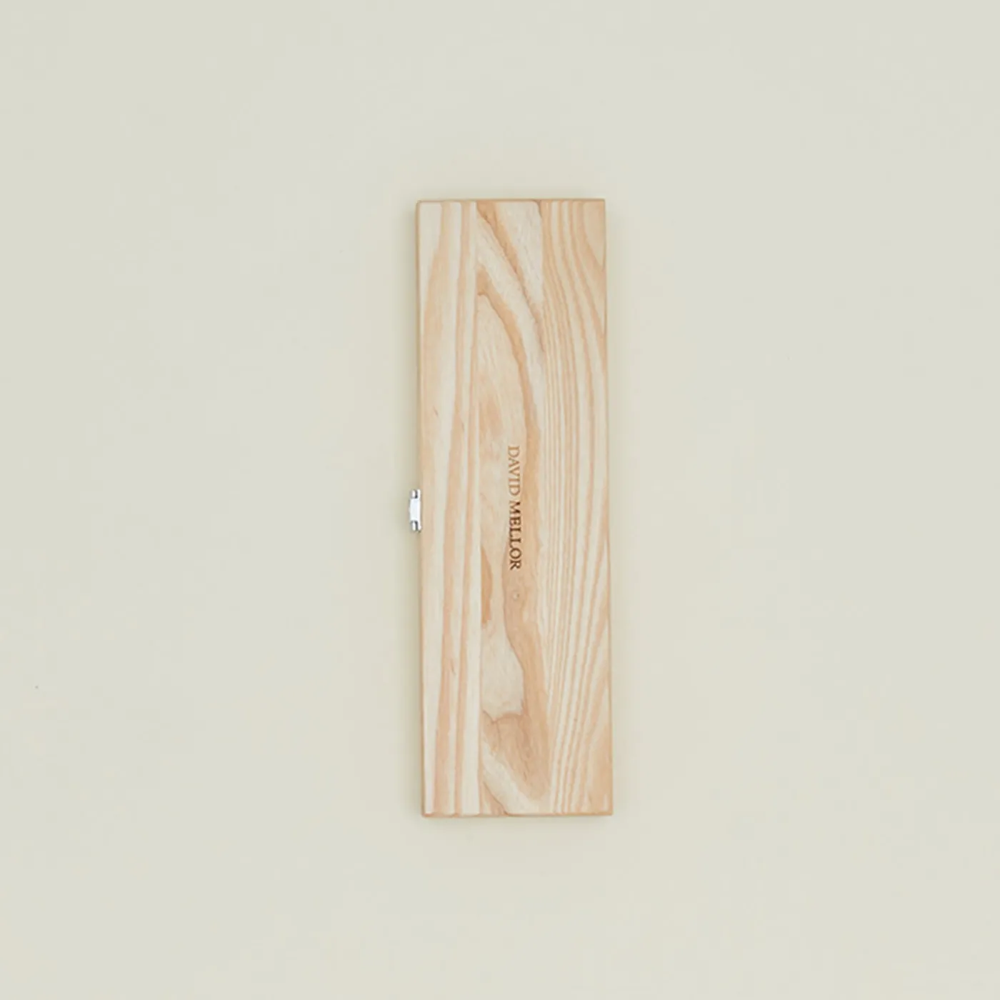 Carving Set