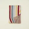 Cashmere Throw