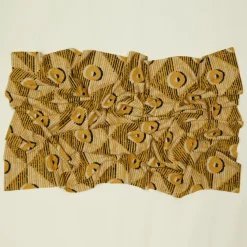 Cashmere Throw