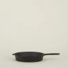 Cast Iron Cookware - Small