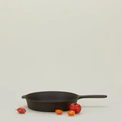 Cast Iron Cookware - Small