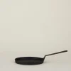Cast Iron Frying Pan