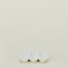 Ceramic Half Dozen Egg Holder
