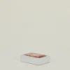 Ceramic Soap Dish