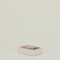 Ceramic Soap Dish