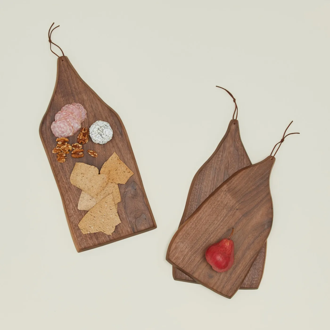 Charcuterie Board