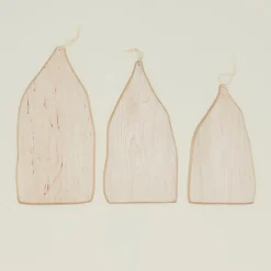 Charcuterie Board