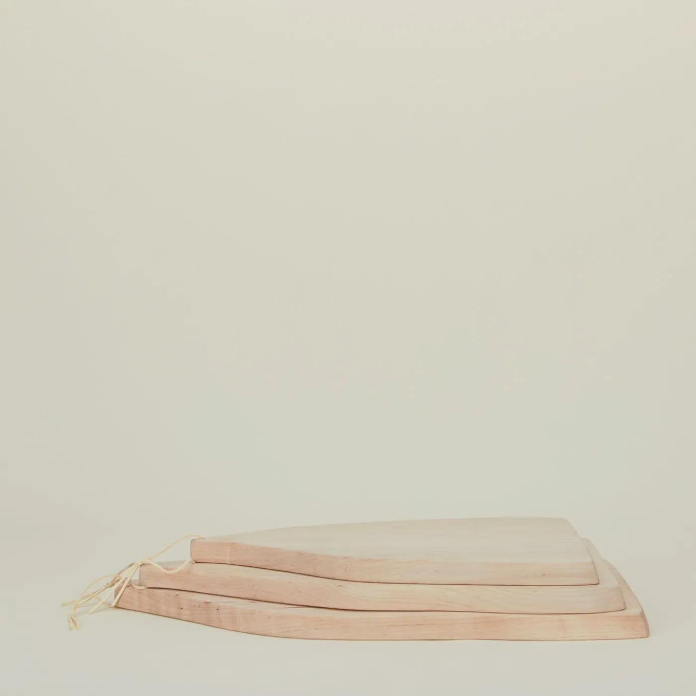 Charcuterie Board