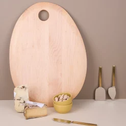 Charcuterie Serving Bundle