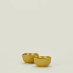Charcuterie Serving Bundle