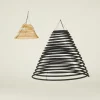 Citronella Coil