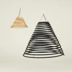 Citronella Coil