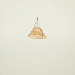 Citronella Coil