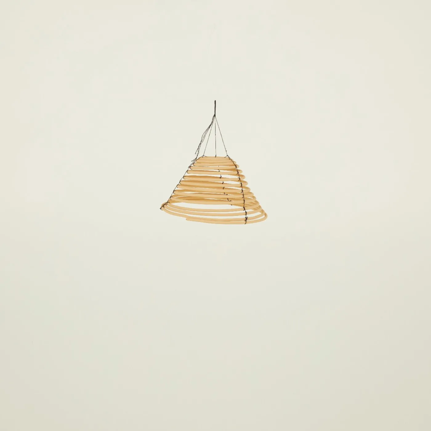 Citronella Coil