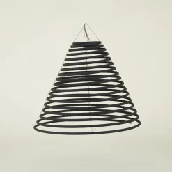 Citronella Coil