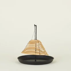 Citronella Incense Holder