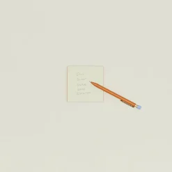 Click and Write Pencil